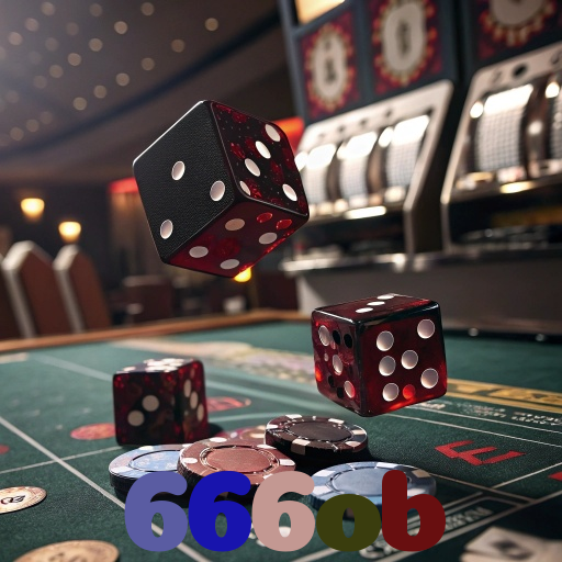  666ob