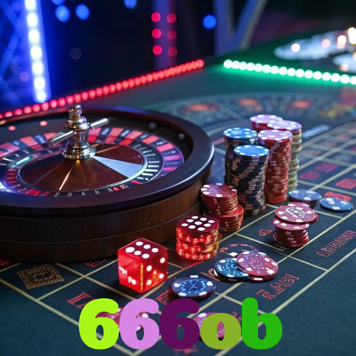  666ob