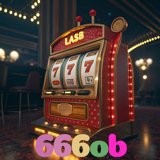  666ob