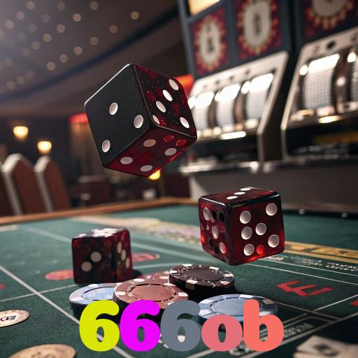  666ob