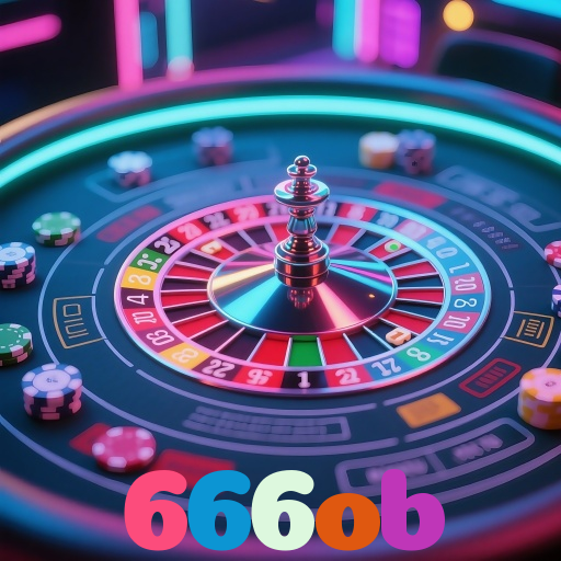  666ob
