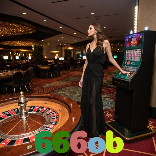  666ob