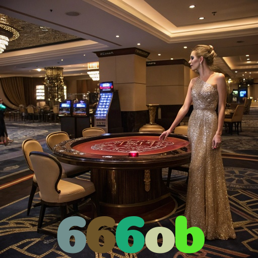  666ob