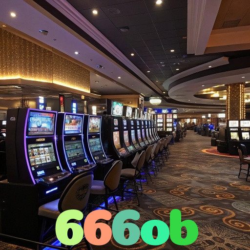  666ob