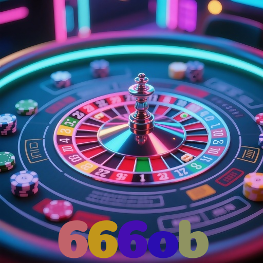  666ob