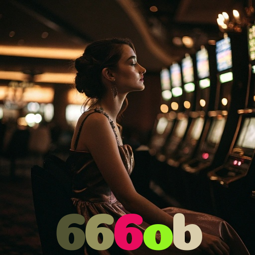  666ob