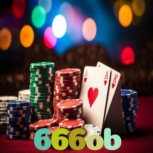  666ob