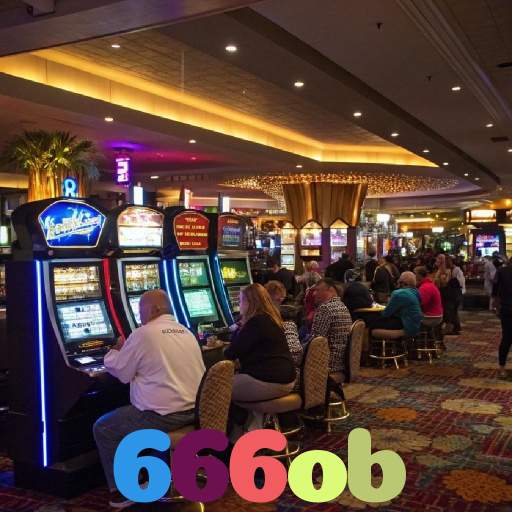  666ob