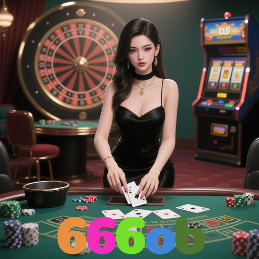 666ob