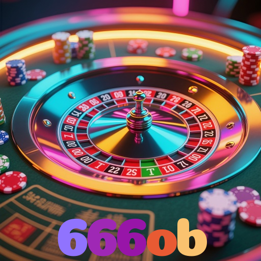  666ob