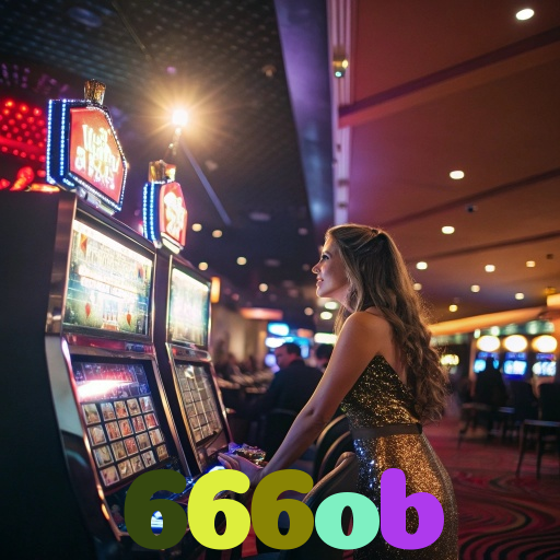  666ob
