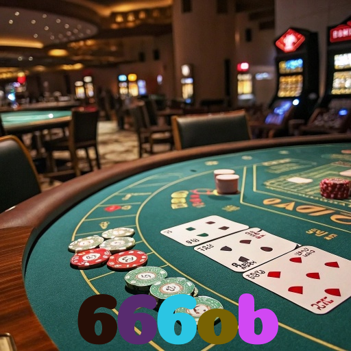  666ob