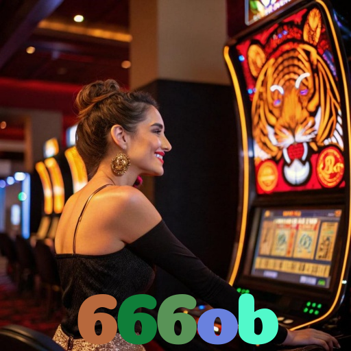  666ob
