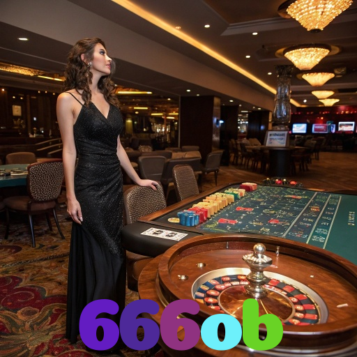  666ob