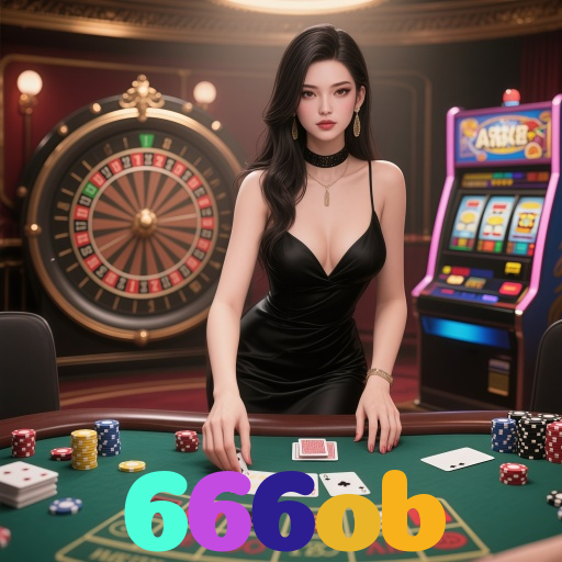 666ob