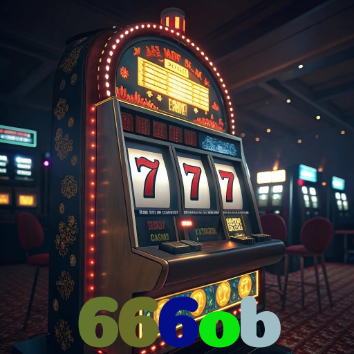  666ob