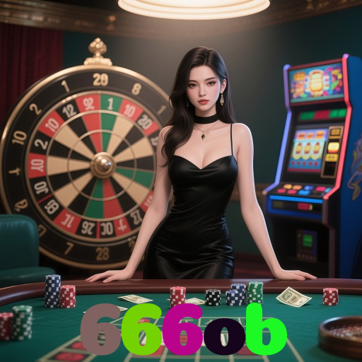  666ob