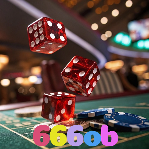 666ob
