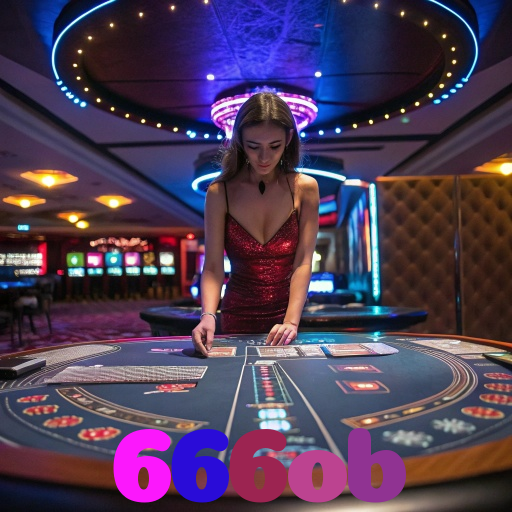  666ob