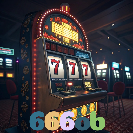  666ob