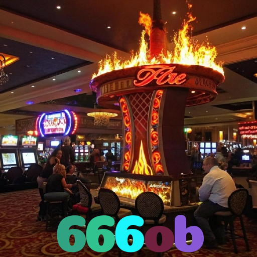  666ob