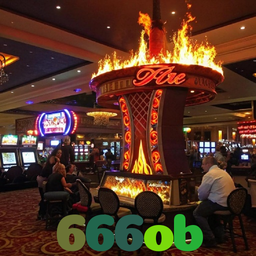  666ob