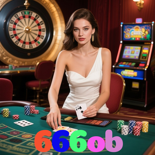  666ob