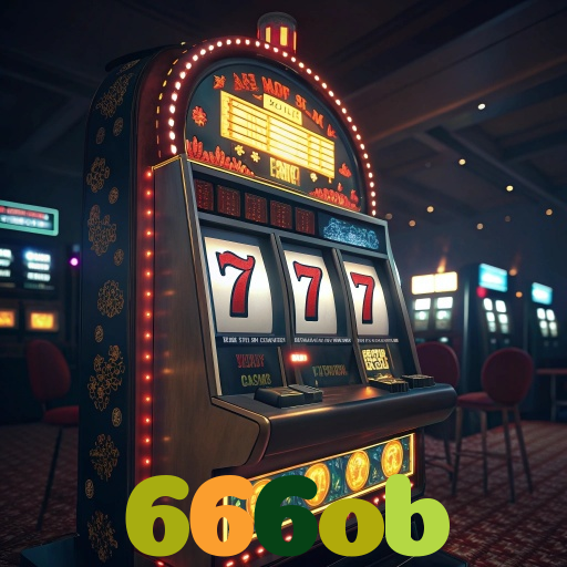  666ob
