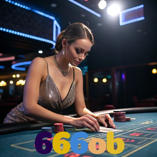  666ob