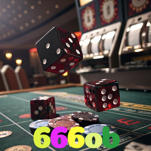  666ob