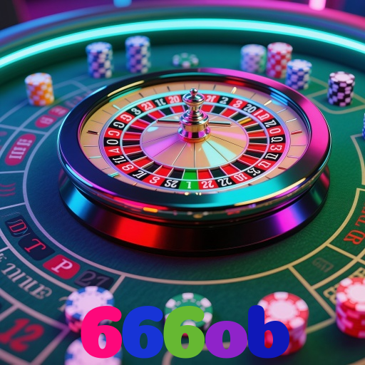  666ob