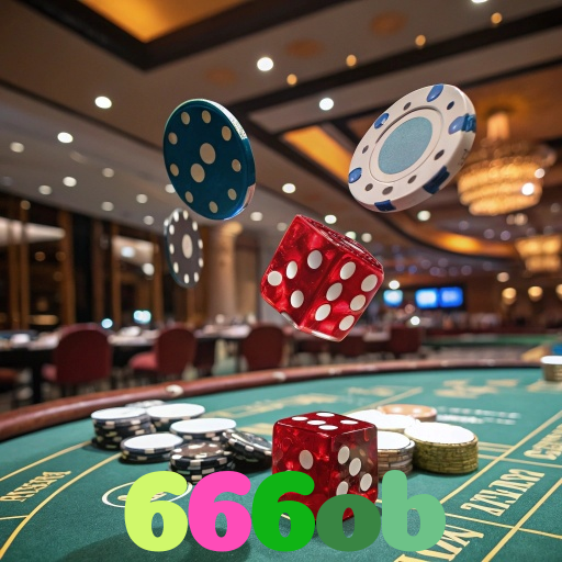  666ob