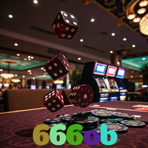  666ob