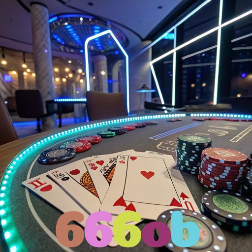  666ob