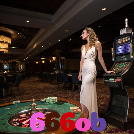  666ob