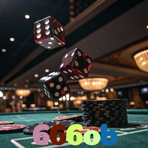  666ob