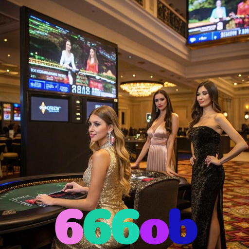  666ob
