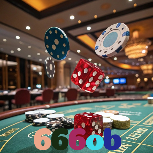  666ob