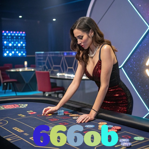  666ob