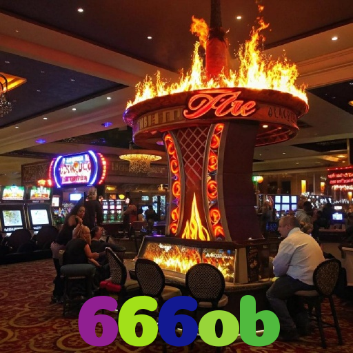  666ob