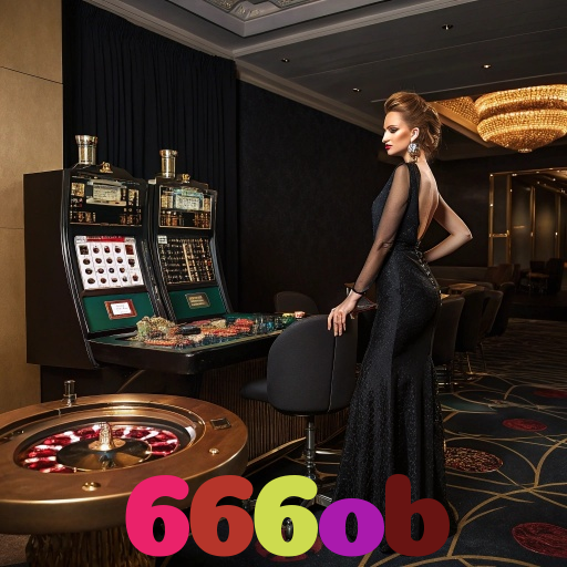  666ob