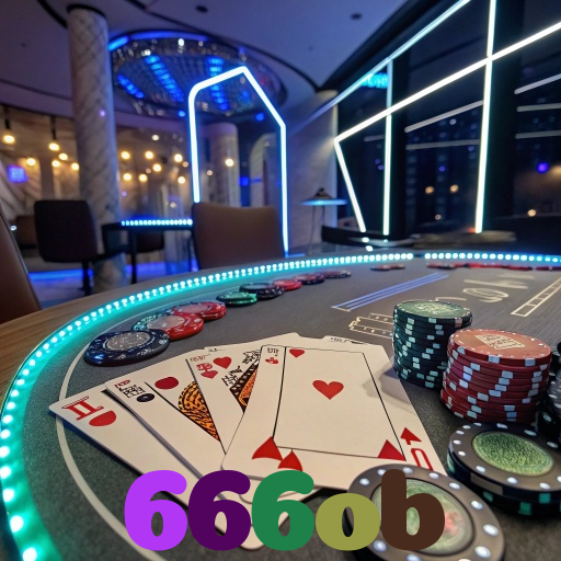  666ob