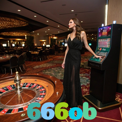  666ob