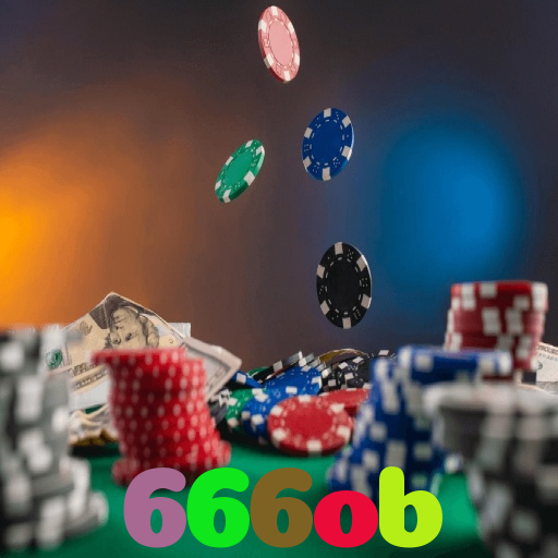  666ob