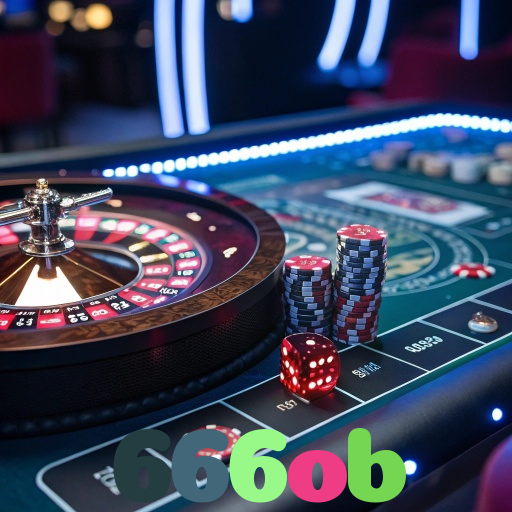  666ob