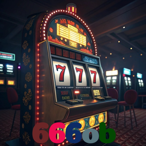 666ob