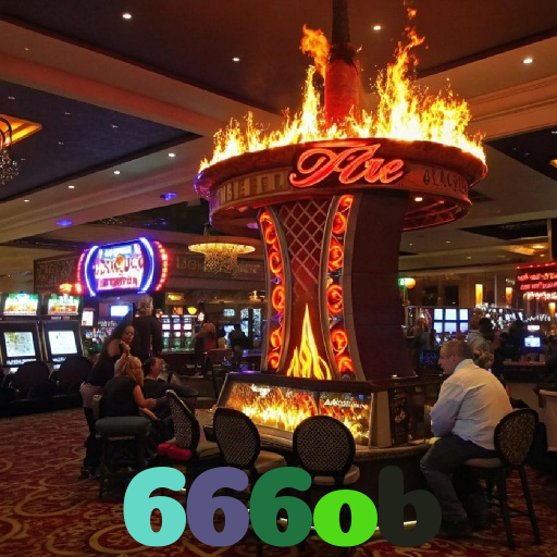  666ob