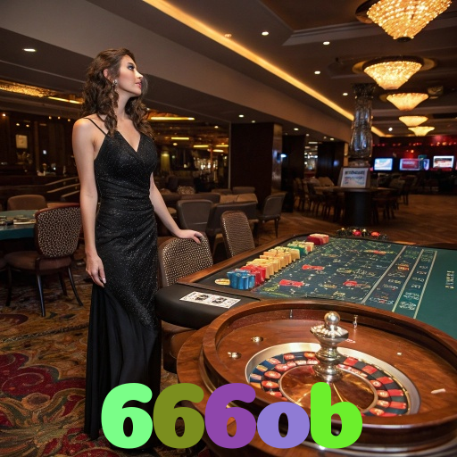 666ob