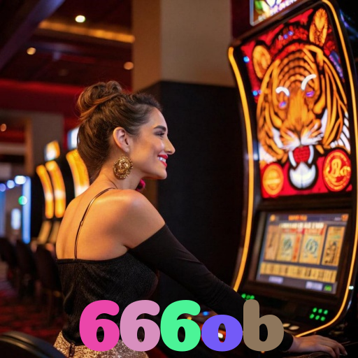  666ob