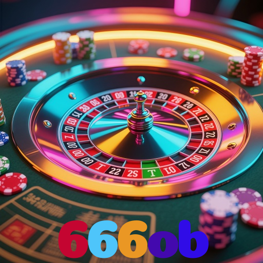  666ob